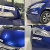 honda freed 2012 -HONDA--Freed DBA-GB3ｶｲ--GB3-5300492---HONDA--Freed DBA-GB3ｶｲ--GB3-5300492- image 28