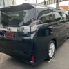 toyota vellfire 2017 quick_quick_AGH30W_AGH30-0093856 image 12