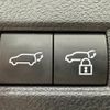 toyota harrier 2024 quick_quick_6BA-MXUA80_MXUA80-0111527 image 15