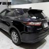 toyota harrier 2017 -TOYOTA 【函館 300ﾇ3720】--Harrier AVU65W--0054602---TOYOTA 【函館 300ﾇ3720】--Harrier AVU65W--0054602- image 2