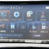 toyota prius 2012 -TOYOTA--Prius DAA-ZVW30--ZVW30-5450351---TOYOTA--Prius DAA-ZVW30--ZVW30-5450351- image 14