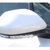 toyota c-hr 2020 CFJ1747460 image 25