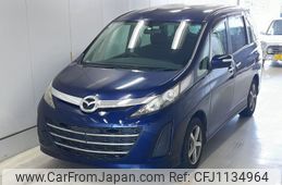 mazda biante 2010 -MAZDA--Biante CCEFW-210033---MAZDA--Biante CCEFW-210033-