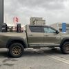 toyota hilux 2021 -TOYOTA--Hilux GUN125--GUN125-3927176---TOYOTA--Hilux GUN125--GUN125-3927176- image 30