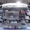 mazda atenza 2019 CFJ1819995 image 18
