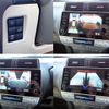 toyota land-cruiser-prado 2023 -TOYOTA--Land Cruiser Prado 3BA-TRJ150W--TRJ150-0166538---TOYOTA--Land Cruiser Prado 3BA-TRJ150W--TRJ150-0166538- image 14