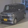 honda n-box 2021 -HONDA 【つくば 581ｶ4275】--N BOX JF3-2325721---HONDA 【つくば 581ｶ4275】--N BOX JF3-2325721- image 1