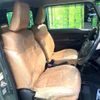 suzuki jimny 2020 CFJ1242671 image 9