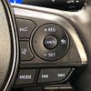 toyota corolla-touring-wagon 2022 CFJ1816483 image 5