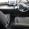 honda freed-spike 2010 CFJ1614973 image 4