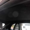 abarth 595 2022 quick_quick_3BA-31214T_ZFABF12HXNJG22794 image 17