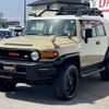 toyota fj-cruiser 2011 115 image 1