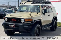 toyota fj-cruiser 2011 115