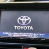 toyota voxy 2015 -TOYOTA--Voxy DBA-ZRR80W--ZRR80-0155732---TOYOTA--Voxy DBA-ZRR80W--ZRR80-0155732- image 3