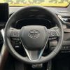 toyota harrier 2023 quick_quick_MXUA85_MXUA85-0012570 image 11