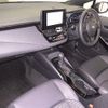 toyota corolla 2023 -TOYOTA 【京都 302ﾊ6213】--Corolla MZEA17-0005235---TOYOTA 【京都 302ﾊ6213】--Corolla MZEA17-0005235- image 5