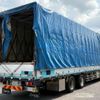 nissan diesel-ud-quon 2018 CFJ1684561 image 42