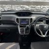suzuki solio 2017 CFJ0653321 image 30
