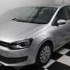 volkswagen polo 2013 180529153657 image 1