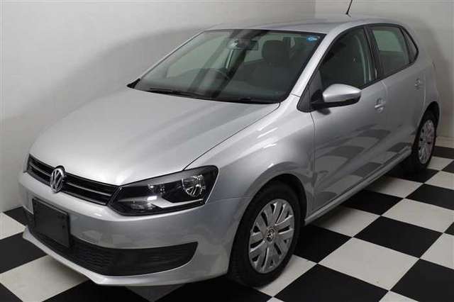 volkswagen polo 2013 180529153657 image 1