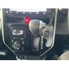 toyota tank 2019 CFJ1788391 image 15