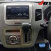 suzuki wagon-r 2009 -SUZUKI--Wagon R MH23S--MH23S-217743---SUZUKI--Wagon R MH23S--MH23S-217743- image 8