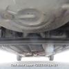 toyota sienta 2009 3282185-Y2025060189A-21 image 21