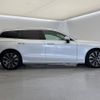 volvo v60 2024 CFJ1763120 image 20