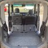 daihatsu tanto 2017 CFJ1589718 image 9
