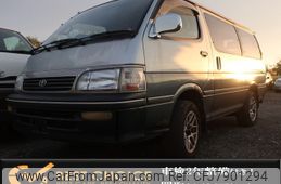 toyota hiace-wagon 1994 -TOYOTA--Hiace Wagon Y-KZH106W--KZH106-1010099---TOYOTA--Hiace Wagon Y-KZH106W--KZH106-1010099-