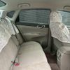 nissan sylphy 2013 GOO_JP_700050729330250426002 image 46