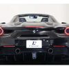 ferrari ferrari-488 2018 -FERRARI--Ferrari 488 ABA-F142B--ZFF80AMJ000234482---FERRARI--Ferrari 488 ABA-F142B--ZFF80AMJ000234482- image 20