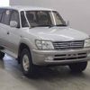 toyota land-cruiser-prado undefined -TOYOTA--Land Cruiser Prado RZJ95W-0056443---TOYOTA--Land Cruiser Prado RZJ95W-0056443- image 1