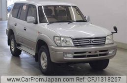 toyota land-cruiser-prado undefined -TOYOTA--Land Cruiser Prado RZJ95W-0056443---TOYOTA--Land Cruiser Prado RZJ95W-0056443-
