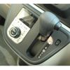 toyota passo 2016 quick_quick_M700A_M700A-0017491 image 13