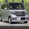 honda n-box 2012 CFJ1792002 image 16