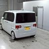 daihatsu tanto 2012 -DAIHATSU 【岡山 782え0..2】--Tanto L375S--L375S-0609168---DAIHATSU 【岡山 782え0..2】--Tanto L375S--L375S-0609168- image 6