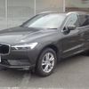 volvo xc60 2018 -VOLVO--Volvo XC60 LDA-UD4204TXC--YV1UZA8MCK1216683---VOLVO--Volvo XC60 LDA-UD4204TXC--YV1UZA8MCK1216683- image 1