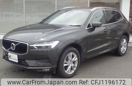 volvo xc60 2018 -VOLVO--Volvo XC60 LDA-UD4204TXC--YV1UZA8MCK1216683---VOLVO--Volvo XC60 LDA-UD4204TXC--YV1UZA8MCK1216683-