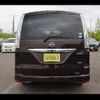 nissan serena 2016 CFJ1491023 image 27
