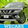 nissan x-trail 2014 quick_quick_NT32_NT32-022026 image 1