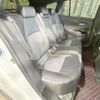 toyota corolla-touring-wagon 2021 quick_quick_ZRE212W_ZRE212-6030218 image 10