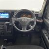 daihatsu hijet-van 2020 -DAIHATSU--Hijet Van EBD-S331W--S331W-0014000---DAIHATSU--Hijet Van EBD-S331W--S331W-0014000- image 17