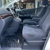 toyota alphard 2013 -TOYOTA--Alphard DBA-ANH20W--ANH20-8298773---TOYOTA--Alphard DBA-ANH20W--ANH20-8298773- image 20