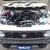 suzuki jimny 2025 CFJ1674132 image 6