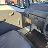 subaru sambar-truck 1998 A187 image 23