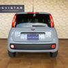 fiat panda 2022 CFJ1582297 image 4