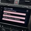 volkswagen golf 2020 CFJ0683860 image 11