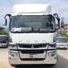 mitsubishi-fuso super-great 2018 -MITSUBISHI--Super Great 2PG-FU74HZ--FU74HZ-500364---MITSUBISHI--Super Great 2PG-FU74HZ--FU74HZ-500364- image 5