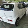 suzuki alto 2019 -SUZUKI--Alto HA36S--524222---SUZUKI--Alto HA36S--524222- image 5